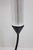 Black Giopato & Coombs Cirque Chandelier in Brushed Bronze For Sale - Image 8 of 8