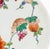 Chinese Export Famille Rose Porcelain Plates, 4 For Sale - Image 16 of 17