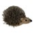Steiff "Joggi" Hedgehog - Vintage For Sale