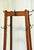 1940s Antique English Arts and Crafts Hall Stand Coat Stand Rack, 1900 For Sale - Image 5 of 18