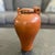 Mid-Century Hand-Crafted Pottery Jug or Urn With Lid For Sale - Image 12 of 12