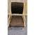 1990s Century Furniture Whitewash Birch Dining Chairs - Set of 8 For Sale - Image 9 of 11
