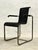 Vintage D20 Cantilever Chair from Tecta, 1980s For Sale - Image 12 of 12