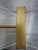 1980s Neiman Marcus Acrylic Candle Sconce For Sale - Image 5 of 12