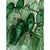 Oversized Contemporary Murano Glass Poliedro Chandelier in Burnished Venini Style by Simoeng For Sale - Image 11 of 12