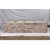 Sideboard Made From Antique Indian Teakwood Architectural Elements For Sale - Image 4 of 8