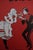 Modern Dandy Fifth Poster after Yendis For Sale - Image 3 of 6