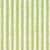Contemporary Schumacher X Veere Grenney Woodperry Wallpaper in Green For Sale - Image 3 of 3
