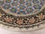 Turkish Ceramic Dish, 1950s For Sale - Image 18 of 18