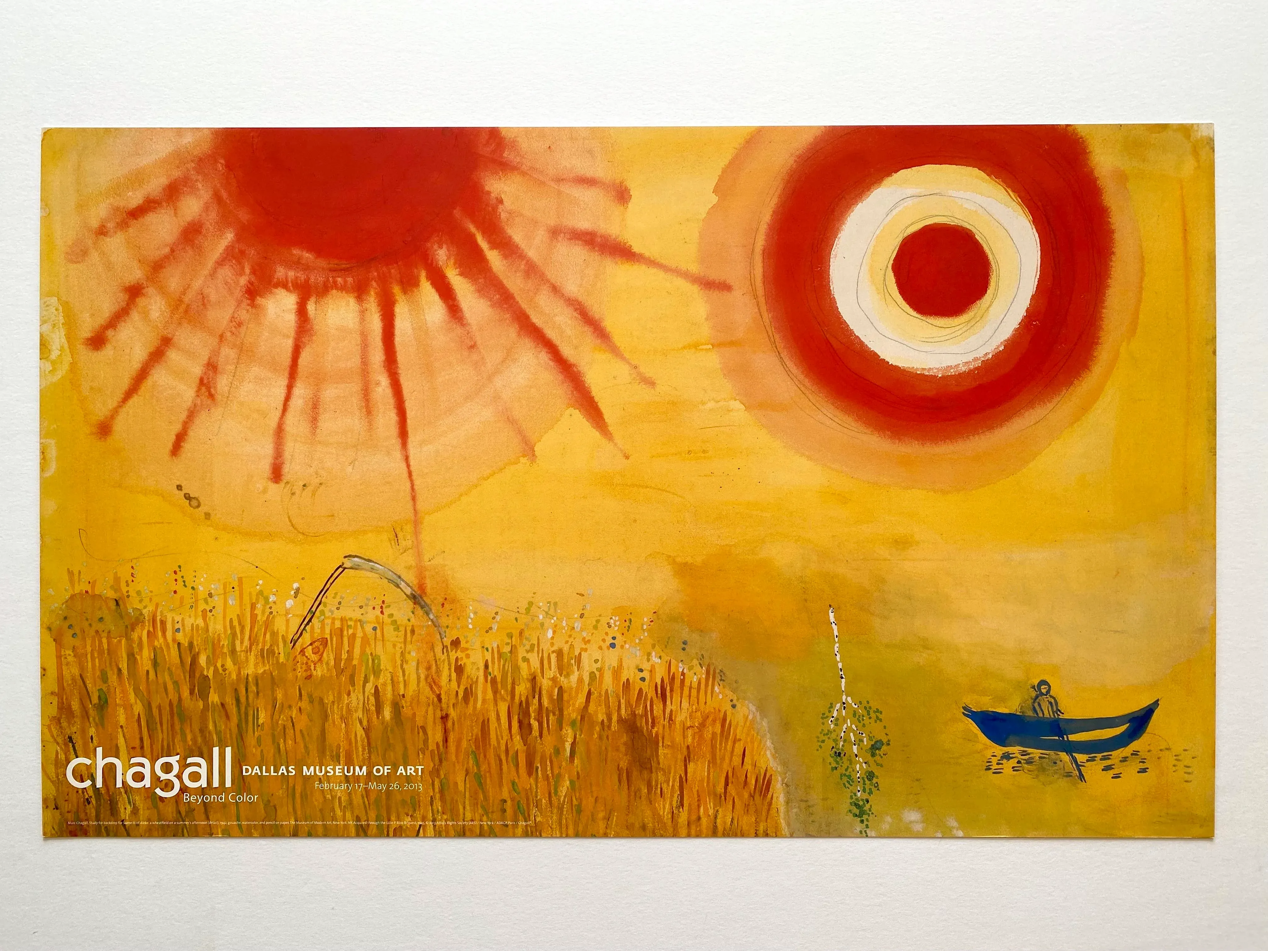 marc-chagall-offset-lithograph