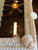 Grotto Shell Mirror For Sale - Image 10 of 16