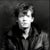 Contemporary Robert Mapplethorpe Self Portrait 1980 Official Exhibition Poster For Sale - Image 3 of 3