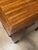 Antique Louis XVI Style Dressing Table For Sale - Image 3 of 15