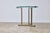 T37 Side Table by Peter Ghyczy, 1970s For Sale - Image 6 of 6