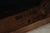 Set of 6 Stickley Mission Oak Dining Chairs For Sale - Image 18 of 18