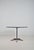 Dining Table and Chairs by George Nelson for Herman Miller, 1960s, Set of 6 For Sale - Image 12 of 18