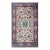 Early 20th Century Persian Kirman Rug For Sale