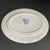 Bring classic English charm to your table with this **Vintage Johnson Brothers Coaching Scenes “Passing Through” Blue &...