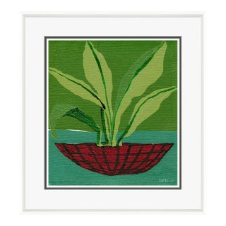 Philomene by Susan Hable For Sale