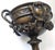 19th Century Grand Tour Bronze Warwick Vase Urn With Lid, C. 1870 For Sale - Image 11 of 11
