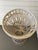 Mid-Century Russell Woodard Webspun Plant Stand, a Pair For Sale - Image 4 of 5