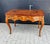 Fall in love with this timeless French-style console table, featuring a classic rectangular silhouette and exquisite...