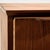 Teak Dresser with 6 Drawers, 1960s For Sale - Image 10 of 15