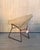 Mid-Century Modern Diamond Chair by Harry Bertoia for Knoll International, 1980s For Sale - Image 3 of 15