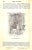 "Walks in London Vol. I & Vol. Ii" 1894 Hare, Augustus j.c. For Sale In New York - Image 6 of 9