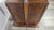 Art Deco Wooden Floor Lamp For Sale - Image 5 of 12