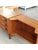 Vintage Swedish Sideboard, 1960 For Sale - Image 16 of 17