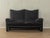 675 Maralunga Sofa by Vico Magistretti for Cassina For Sale - Image 6 of 13
