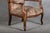 Antique Louis Phillipe Armchair in Walnut, 1860 For Sale - Image 12 of 18