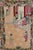 Antique Chinese Familia Rose Umbrella Stand For Sale - Image 11 of 16