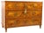 Josephinism Period Cherry Chest of Drawers, Austria, 1790 For Sale
