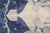Contemporary Blucie design handmade silk rug by Doris Leslie Blau. Size: 12'0" × 15'5" (365 × 469 cm). Just one look is...