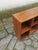 Vintage Danish Bookcase, 1960s For Sale - Image 9 of 18