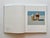 " Wayne Thiebaud : Summer Days " First Edition Lithograph Print Hardcover Pop Art Exhibition Book For Sale - Image 9 of 18