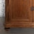 Wood 17th Century French Chemist Apothecary Cabinet For Sale - Image 7 of 9