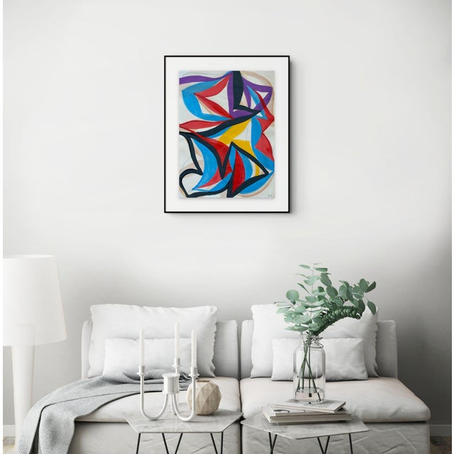 Born in 1941, Alain Clément is a prominent figure in French contemporary abstraction. Working between Nîmes and Paris, the...