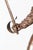 Bronze 20th Century French Sports Trophy For Sale - Image 8 of 10