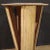 Side Table with Onyx Top, 1970 For Sale - Image 6 of 13