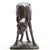 Francesco Buonapace, Fawn, 1930, Bronze For Sale - Image 9 of 10