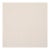 Schumacher Dean Indoor/Outdoor Fabric in Alabaster For Sale