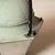 French 19th Century French Copper Lantern With Handle For Sale - Image 3 of 5