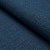 SAMPLE - Schumacher Sonny Indoor/Outdoor Fabric In Navy For Sale