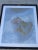 Rowann Villency Abstract Artwork For Sale - Image 4 of 10