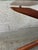 Mid-Century Modern "Jacks" Coffee Table by Adrian Pearsall. Circa 1960s For Sale - Image 17 of 18