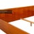 Brown Brown Wooden Bed from Hülsta For Sale - Image 8 of 14