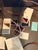 Early 20th Century Pendleton Trunk For Sale - Image 9 of 9
